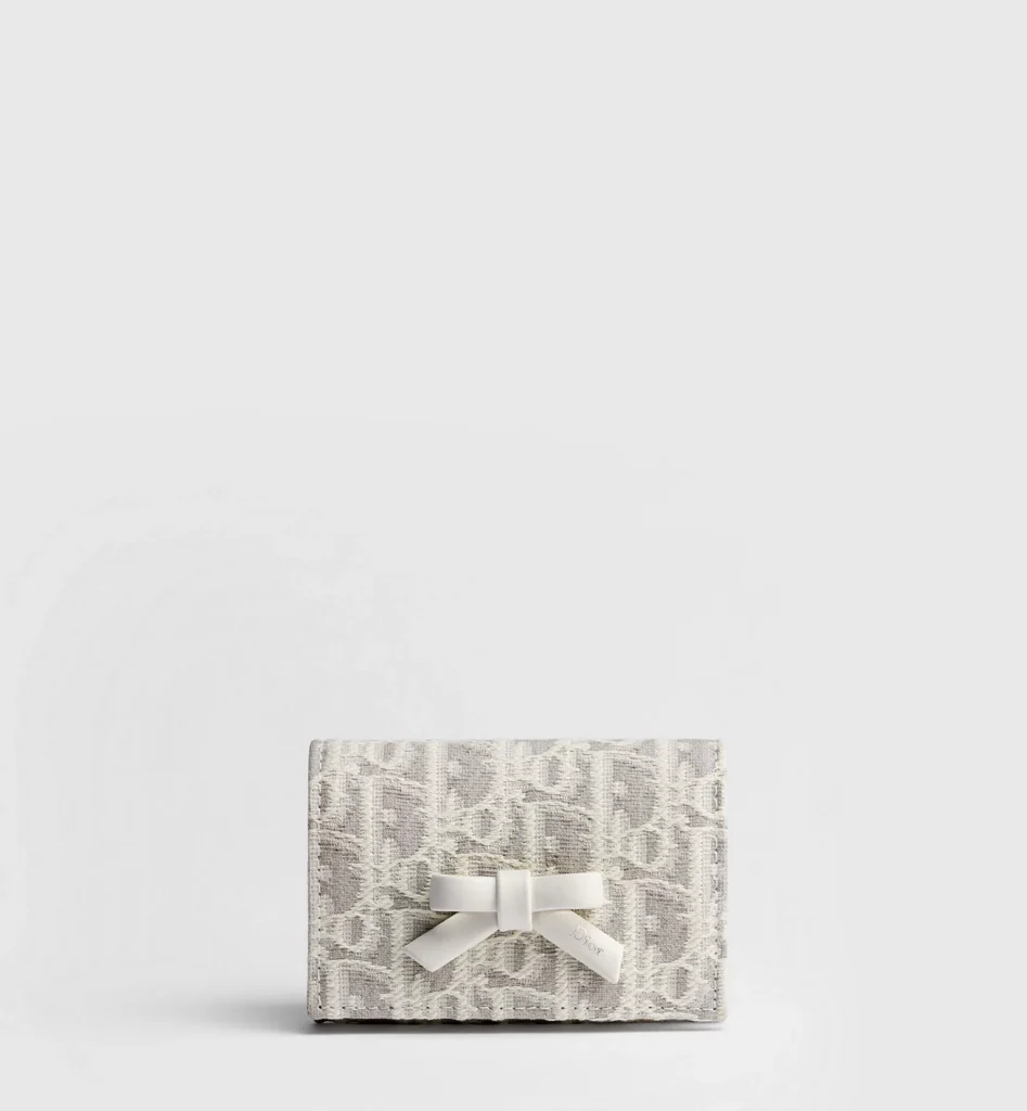 《Dior》Promenade Glyci…