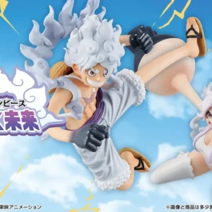 ♦️無大獎 六折降價衝最後賞！♦️《航海王》描繪的未來 no.3