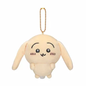 《吉伊卡哇Chiikawa》垂耳烏薩奇 單抽 NO.2