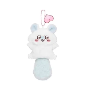 《吉伊卡哇Chiikawa》飛天小桃 單抽