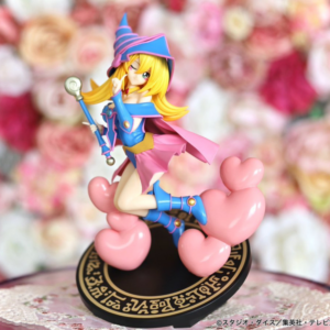 《遊戲王》SK Japan HereDit…