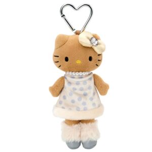 《三麗鷗Sanrio》HELLO KITT…