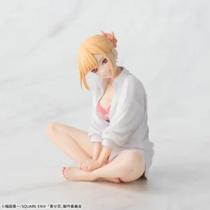 《戀上換裝娃娃》SEGA Yumemiri…
