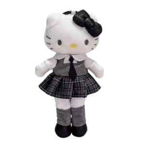 《三麗鷗Sanrio》HELLO KITT…