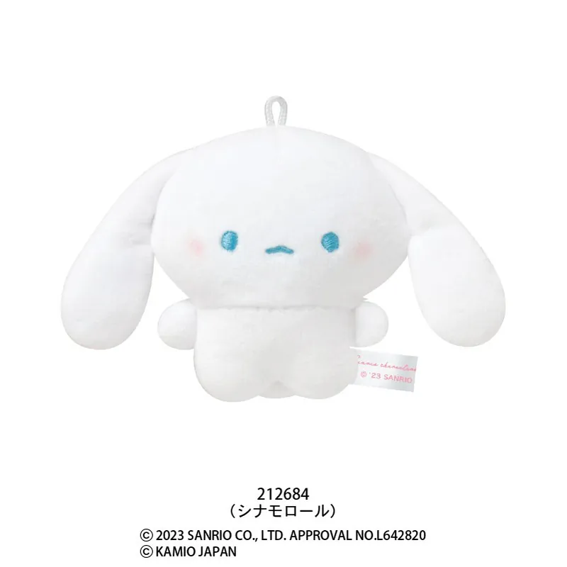 《三麗鷗Sanrio》Sanrio X M…