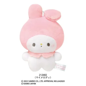 《三麗鷗Sanrio》Sanrio X M…