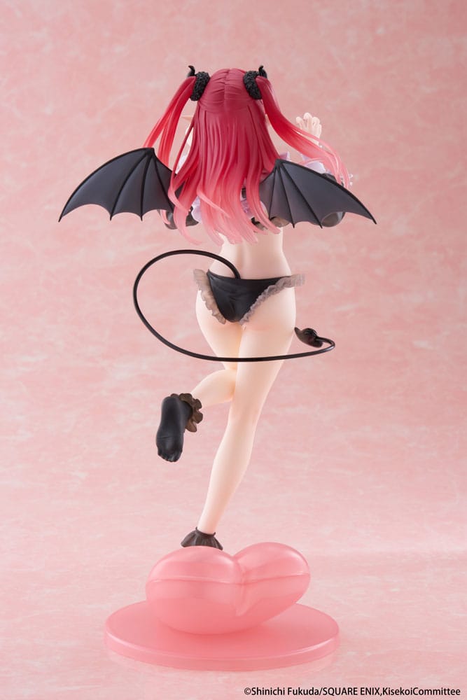 《戀上換裝娃娃》TAITO T-Most Figure 喜多川海夢 莉茲Ver. 景品 單抽 NO.1:圖片 8