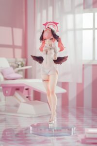 《蔚藍檔案》SUCCUBI 護理師小春 1/4 NO.1
