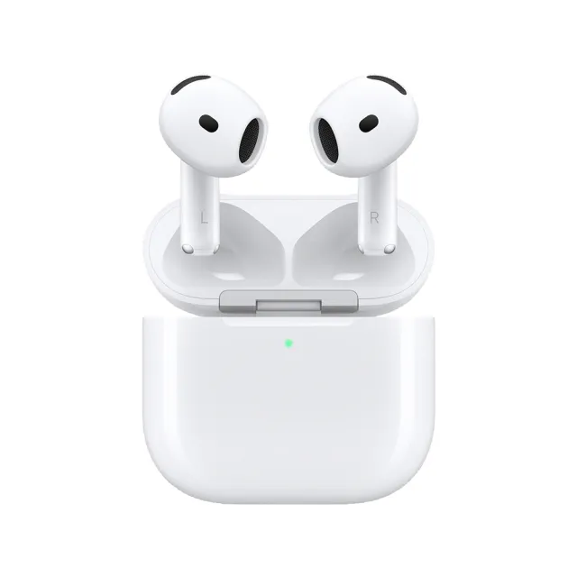 D賞 AirPods 5代（最新款）