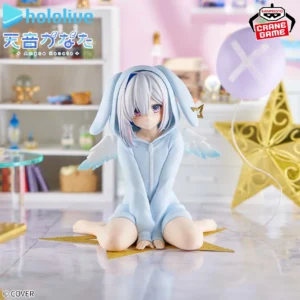 《Hololive》BANPRESTO I…