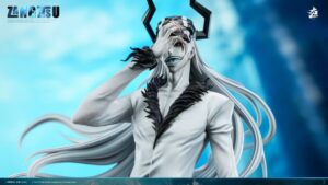 《死神 BLEACH》夯 黑崎一護 NO.1