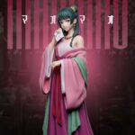 《藥師少女的獨語》Rizz 貓貓 NO.4商品縮圖