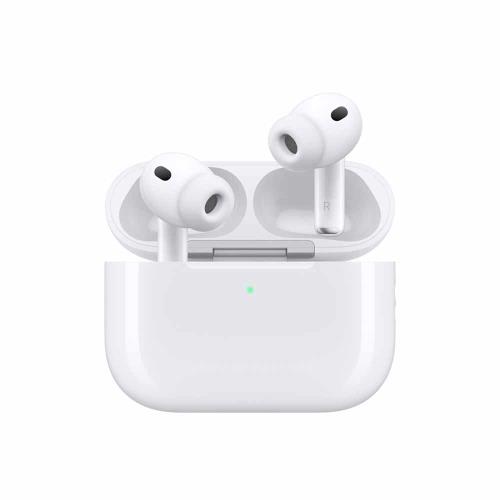 C賞 air pods pro 3(最新旗艦)