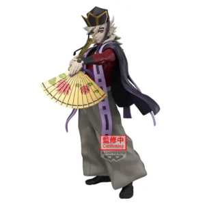 《鬼滅之刃》BANPRESTO Grand…