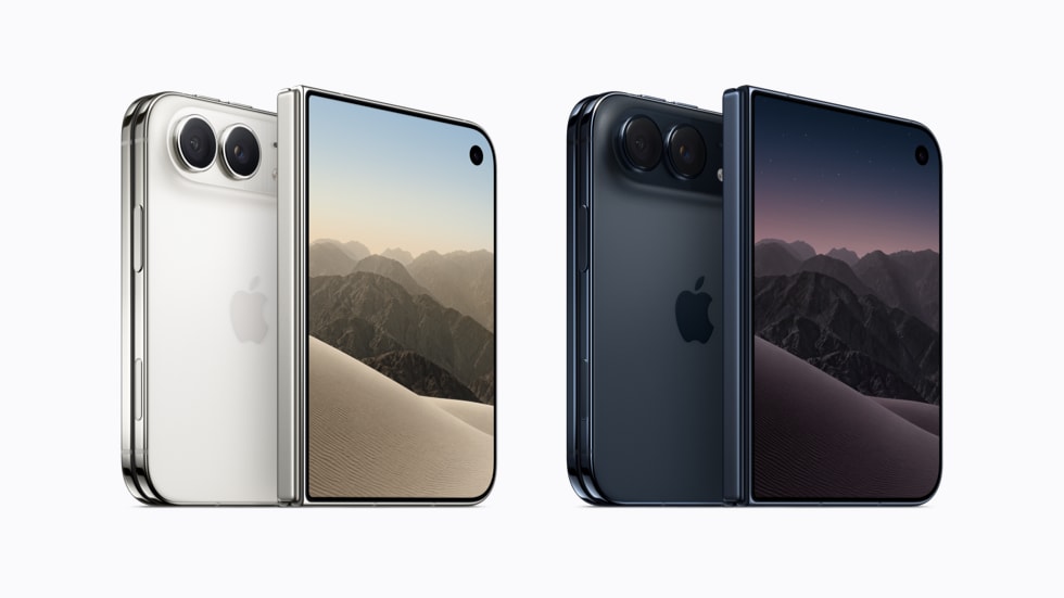 S賞 iPhone Duo 256GB (顏色任選) 預計11月到貨